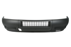 Bara Fata potrivita IVECO DAILY III 1999-2007 (gri)