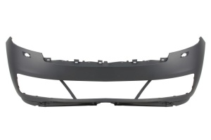 Bara Fata potrivita LAND ROVER RANGE ROVER V L460 dupa 2021 (fara primer grund)