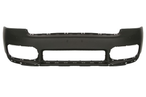 Bara Fata potrivita MINI COUNTRYMAN F60 2016-2020 (cu primer grund)