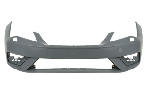 Bara Fata potrivita SEAT LEON 5F 2017-2019 (cu primer cu orificii spalator faruri, grund, certificat THATCHAM)
