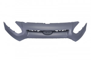 Bara fata Superior, grunduit potrivit FORD TOURNEO CONNECT V408 , TRANSIT CONNECT, TRANSIT CONNECT V408/MINIVAN dupa 2013