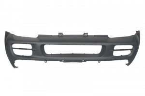 Bara fata Superior, negru potrivit SUZUKI JIMNY 2005-2011