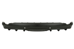Bara potrivita FORD MUSTANG MACH-E dupa 2021 (Inferior/Spate, cu primer grund)