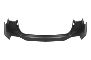 Bara potrivita KIA SORENTO III UM 2015-2017 (Spate/Superior, fara primer grund)