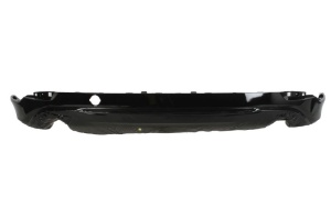 Bara potrivita MAZDA CX-5 KF dupa 2022 (Inferior/Spate, fara primer partial pentru vopsire)
