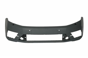 Bara protectie fata potrivita VW CADDY IV 2015-2020 - grunduita