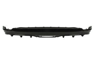 Bara protectie spate potrivita Ford MUSTANG MACH-E dupa 2021 - negru