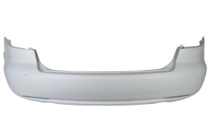 Bara protectie spate potrivita Mazda 6 GG, GY Break / Sedan 2002-2005 - grunduita