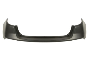 Bara protectie spate potrivita Opel MOKKA A 2016-2020 - grunduita