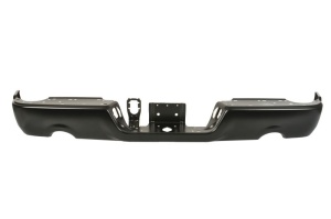 Bara protectie spate potrivita RAM TRUCK RAM III, RAM IV, RAM V dupa 2010 - grunduita