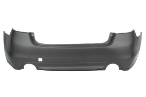 Bara protectie spate potrivita Subaru LEGACY VI BN / BS 2015-2017 - grunduita