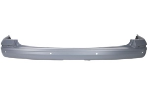 Bara protectie spate potrivita VW TRANSPORTER T6 duba 2015-2019 - grunduita