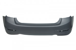 Bara spate BASIS, grunduit potrivit BMW 3 F30, F80, 3 F31 Sedan 2011-2015