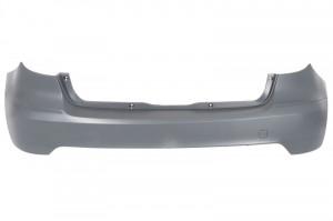 Bara spate CLASSIC, grunduit potrivit MERCEDES A W169 2009-2012