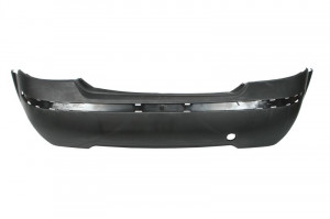 Bara Spate, cu valabilitate, partial vopsire potrivit FORD MONDEO III Hatchback / Sedan 2000-2007