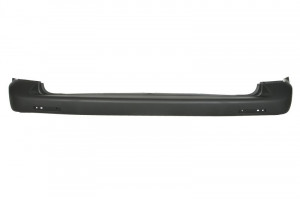 Bara spate gri inchis potrivit VW MULTIVAN T5, TRANSPORTER T5 2003-2015