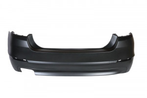 Bara spate grunduit potrivit BMW 5 F10, 5 F11 Sedan 2009-2013