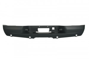 Bara spate grunduit potrivit CADILLAC ESCALADE 2001-2005
