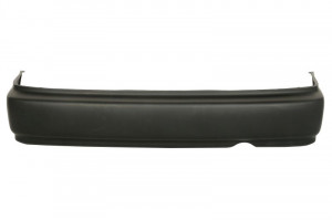 Bara spate grunduit potrivit HONDA CIVIC VI Coupe 1996-2000