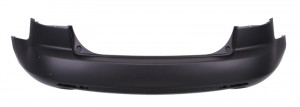 Bara spate grunduit potrivit MAZDA CX-7 2007-2009