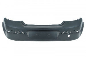 Bara spate grunduit potrivit OPEL ASTRA H, ASTRA H CLASSIC, ASTRA H GTC, ASTRA H/combi 5D 2004-2012