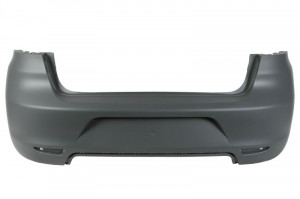 Bara Spate, grunduit, potrivit SEAT IBIZA III 2006-2009