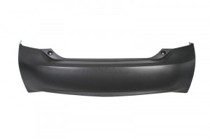 Bara spate grunduit potrivit TOYOTA PRIUS 2009-2015
