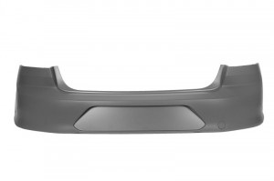 Bara spate grunduit potrivit VW PASSAT ALLTRACK B8, PASSAT B8 Sedan dupa 2014