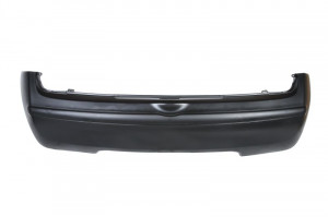 Bara spate grunduit, TUV potrivit NISSAN MICRA C+C III, MICRA III 2005-2010