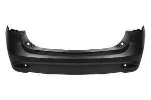Bara Spate grunduita potrivit MAZDA 5 2010-2015
