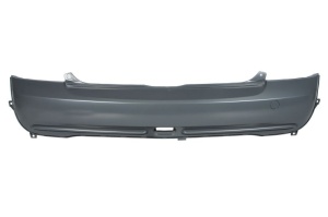 Bara Spate grunduita potrivit MINI R50, R53, R52 2004-2006
