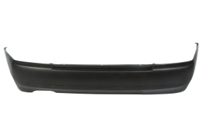 Bara Spate grunduita potrivit MITSUBISHI LANCER IV, LANCER VI 1995-2003
