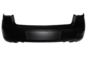 Bara Spate grunduita potrivit VW GOLF 6 2008-2012