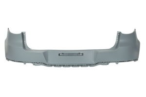 Bara Spate grunduita potrivit VW TIGUAN 2007-2011