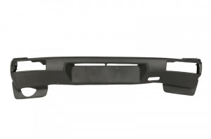 Bara spate potrivit SUZUKI VITARA 3D 1988-1998