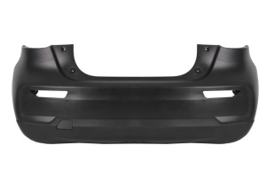 Bara Spate potrivita LEAPMOTOR T03 dupa 2022 (fara primer grund)