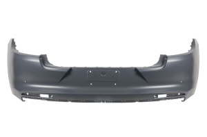 Bara Spate potrivita PORSCHE PANAMERA 971 2016-2023 (fara primer grund)
