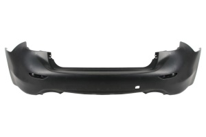 Bara spate, PREMIUM/SPORT potrivit INFINITI Q50 dupa 2013