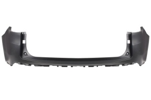 Bara spate superioara cu grunduit potrivit JEEP GRAND CHEROKEE V SUV dupa 2020