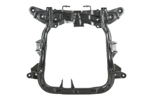 Bara sustinere motor diesel; cu DPF potrivit OPEL COMBO TOUR, COMBO/MINIVAN, CORSA C, CORSA C/HATCHBACK, MERIVA A 1.3D-1.8 dupa 2000