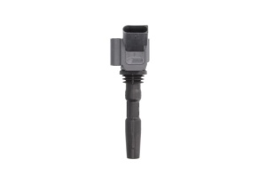 Bobina inductie potrivit AUDI A1, A1 ALLSTREET, A1 CITY CARVER, A3, A4 B9, A5, Q2, Q3; CUPRA FORMENTOR, LEON, LEON SPORTSTOURER; SEAT ALHAMBRA, ARONA, ATECA, IBIZA IV, IBIZA IV SC 1.0-2.0D 04.11- - Img 1