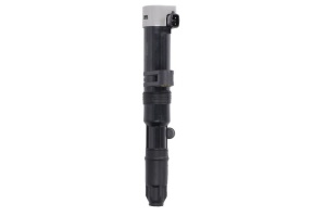 Bobina inductie potrivit DACIA DUSTER, DUSTER/SUV, LOGAN, LOGAN II, LOGAN MCV, SANDERO; LADA LARGUS; NISSAN KUBISTAR, PRIMASTAR, TERRANO; OPEL VIVARO A; RENAULT AVANTIME 1.2-2.0ALK 11.97- - Img 1