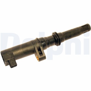 Bobina inductie potrivit DACIA DUSTER, DUSTER/SUV, LOGAN, LOGAN II, LOGAN MCV, SANDERO; LADA LARGUS; NISSAN KUBISTAR, PRIMASTAR, TERRANO; OPEL VIVARO A; RENAULT AVANTIME 1.2-2.0ALK 11.97- - Img 3