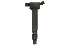 Bobina inductie potrivit DAIHATSU CHARADE VIII; LEXUS ES, GS, GX, IS C, IS II, IS III, LS, LX, NX, RC, RX; SUBARU TREZIA; TOYOTA 4 RUNNER IV, AURIS, CAMRY, COROLLA, CROWN, FJ CRUISER 1.3-5.7 09.02- - Img 1