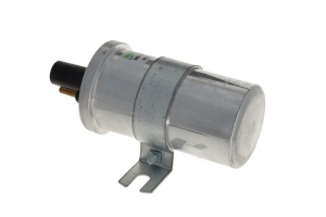 Bobina inductie potrivit OPEL ASTRA F, CALIBRA A, FRONTERA A, FRONTERA A SPORT, KADETT E, OMEGA A, SENATOR A, SENATOR B, VECTRA A; SAAB 900 II, 9-3 1.8-3.0 09.85-08.03 - Img 3
