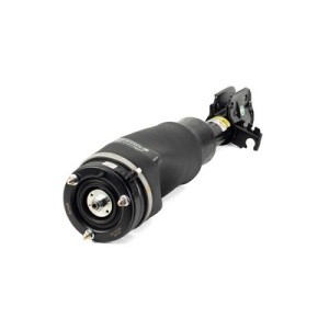 Brat arc pneumatic Fata Stanga potrivit LAND ROVER RANGE ROVER III 3.0D-5.0 03.02-08.12 - Img 1