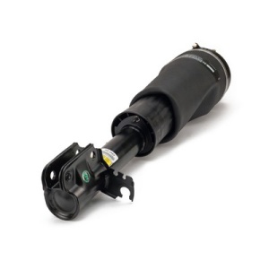 Brat arc pneumatic Fata Stanga potrivit LAND ROVER RANGE ROVER III 3.0D-5.0 03.02-08.12 - Img 3