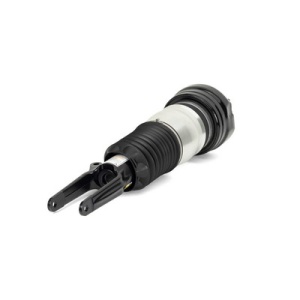 Brat arc pneumatic Fata Stanga remanufacturat potrivit PORSCHE PANAMERA 3.0-4.8 01.12-10.16 - Img 3