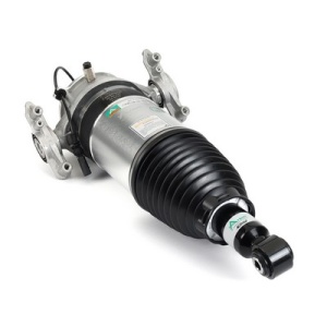 Brat arc pneumatic Spate Dreapta potrivit PORSCHE CAYENNE; VW TOUAREG 3.0D-4.8 01.10- - Img 2