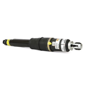 Brat arc pneumatic Spate Dreapta/Stanga remanufacturat potrivit CADILLAC ESCALADE; CHEVROLET AVALANCHE, AVALANCHE 1500, SUBURBAN, SUBURBAN 1500, TAHOE; GMC YUKON 4.8-8.1 10.98- - Img 2